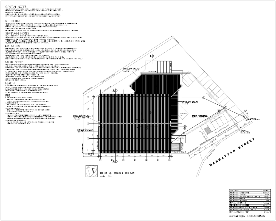 To Let commercial Property for Rent in Airport Industria Western Cape